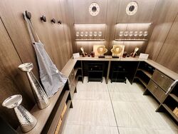 Yuan Ching Road (D22), Apartment #602625751